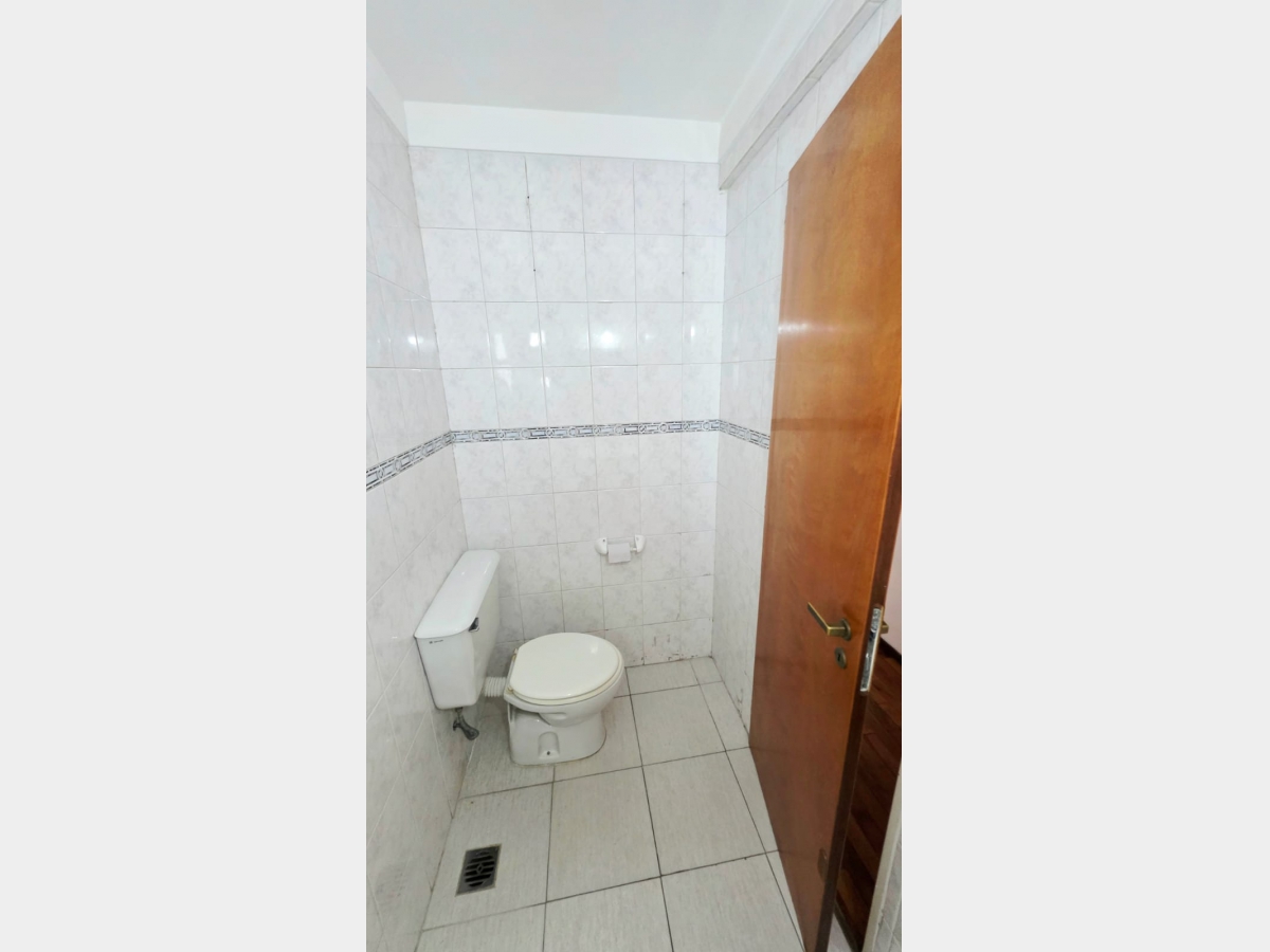 Departamento en Venta Ramos Mejia / La Matanza (A141 4221) — foto 13