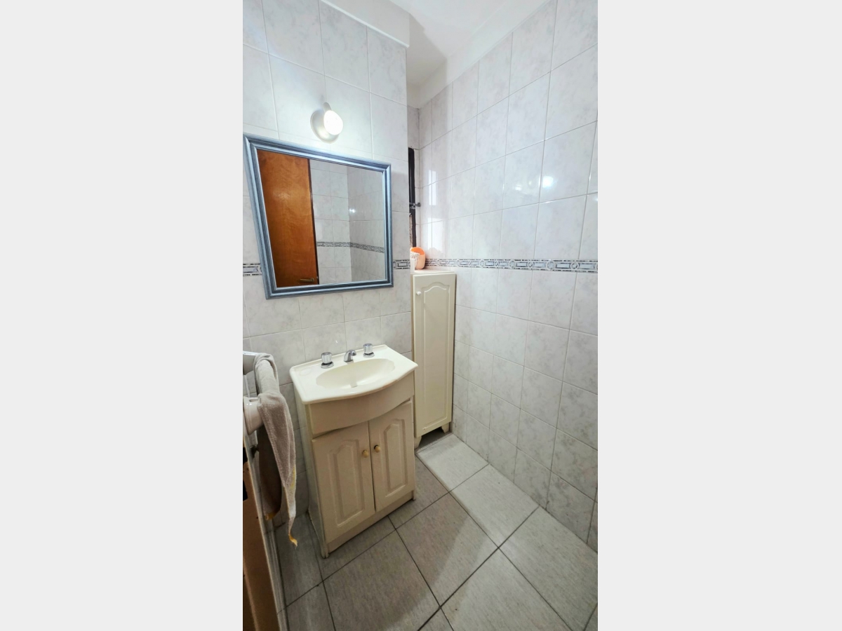 Departamento en Venta Ramos Mejia / La Matanza (A141 4221) — foto 14