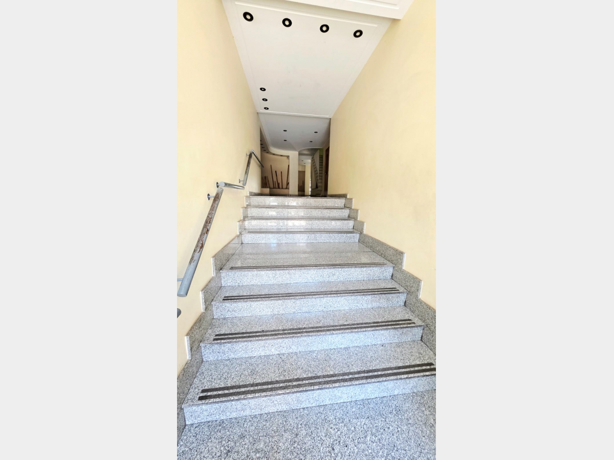 Departamento en Venta Ramos Mejia / La Matanza (A141 4221) — foto 15