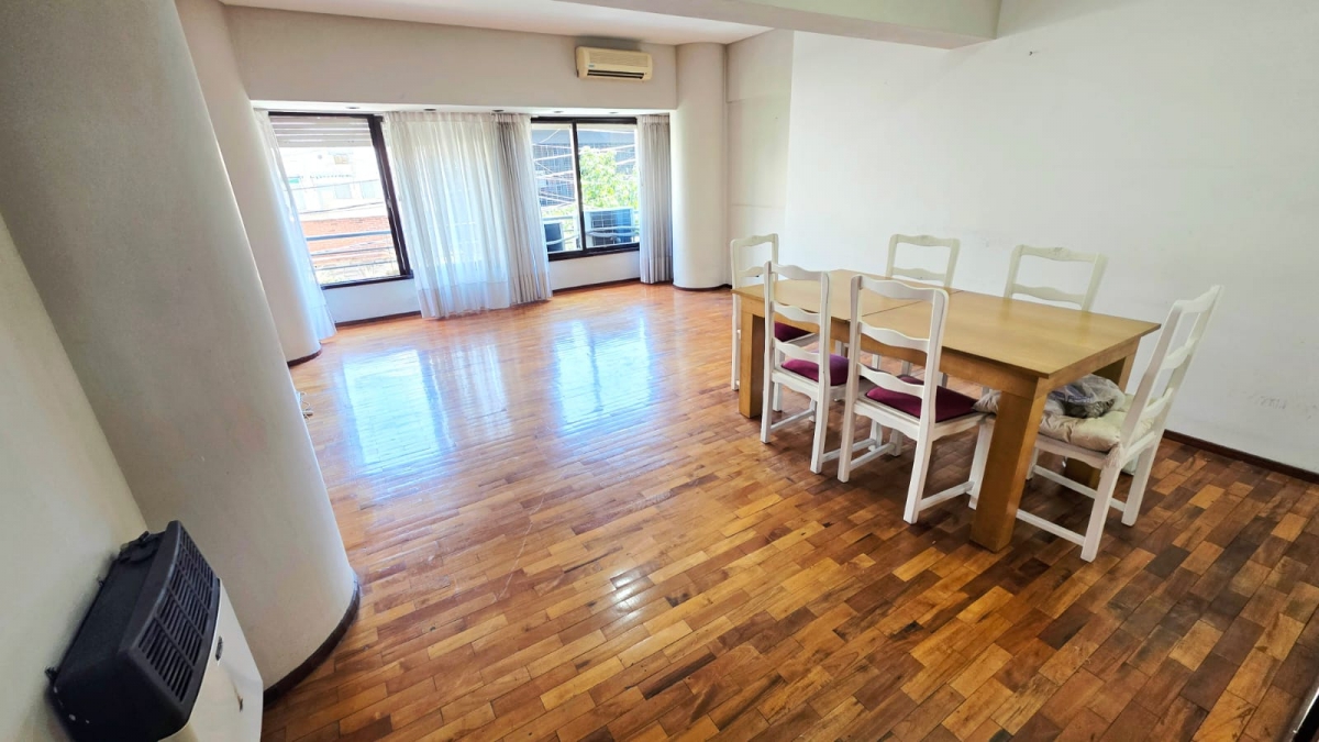 Departamento en Venta Ramos Mejia / La Matanza (A141 4221) — foto 2