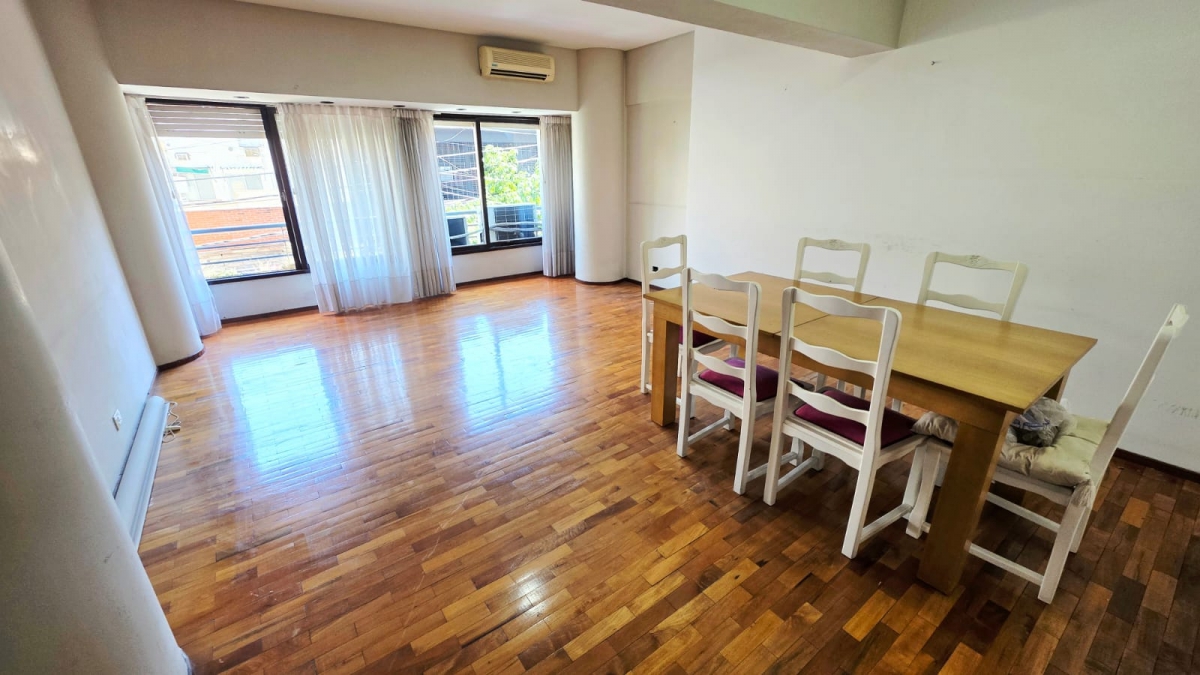 Departamento en Venta Ramos Mejia / La Matanza (A141 4221) — foto 3