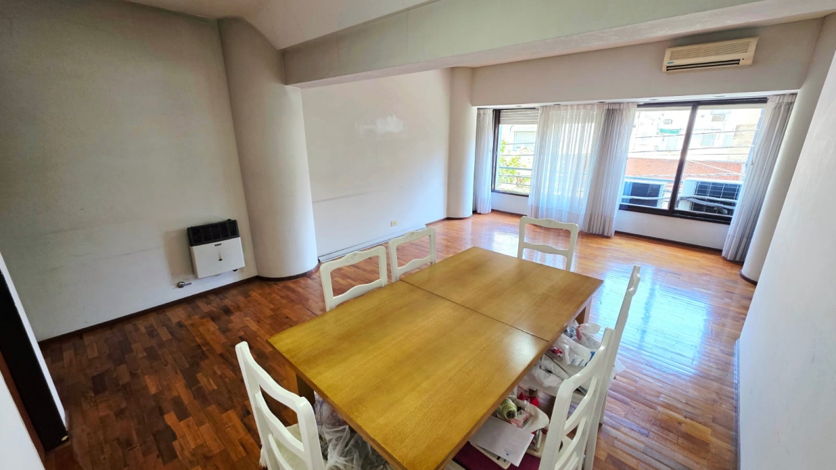 Departamento en Venta Ramos Mejia / La Matanza (A141 4221) — foto 4