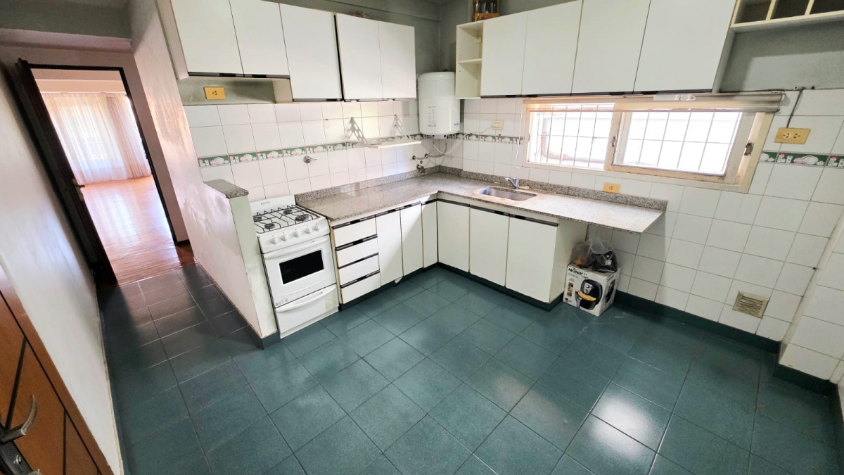 Departamento en Venta Ramos Mejia / La Matanza (A141 4221) — foto 5