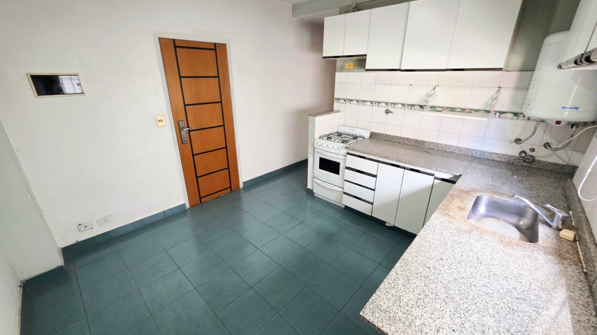 Departamento en Venta Ramos Mejia / La Matanza (A141 4221) — foto 6