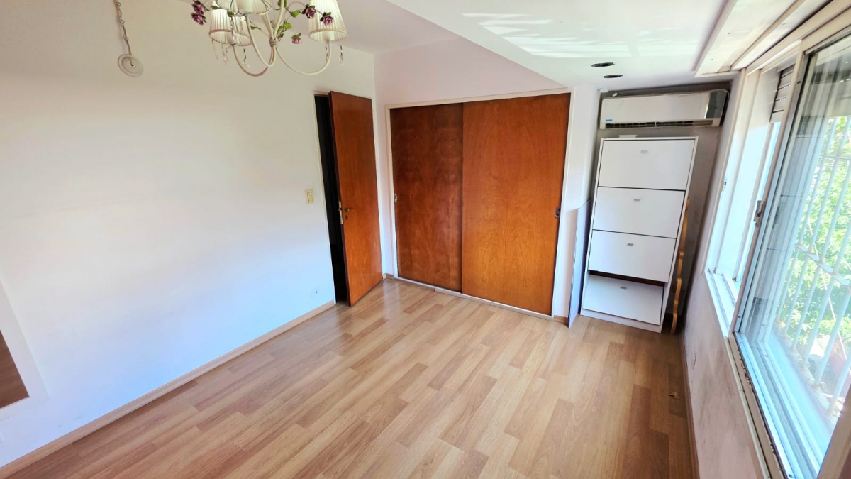 Departamento en Venta Ramos Mejia / La Matanza (A141 4221) — foto 7