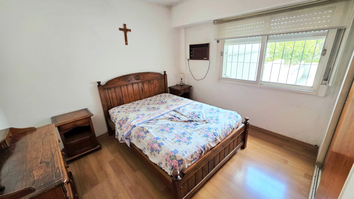 Departamento en Venta Ramos Mejia / La Matanza (A141 4221) — foto 8