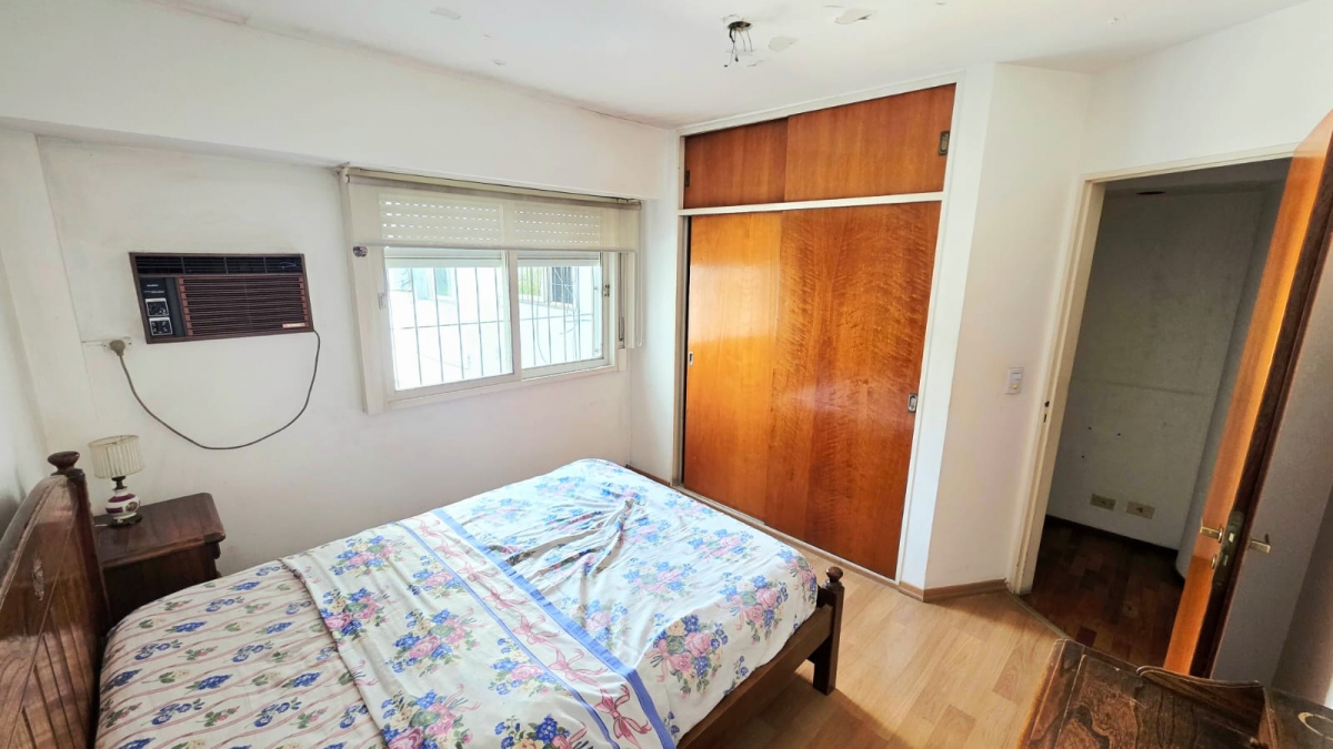 Departamento en Venta Ramos Mejia / La Matanza (A141 4221) — foto 9