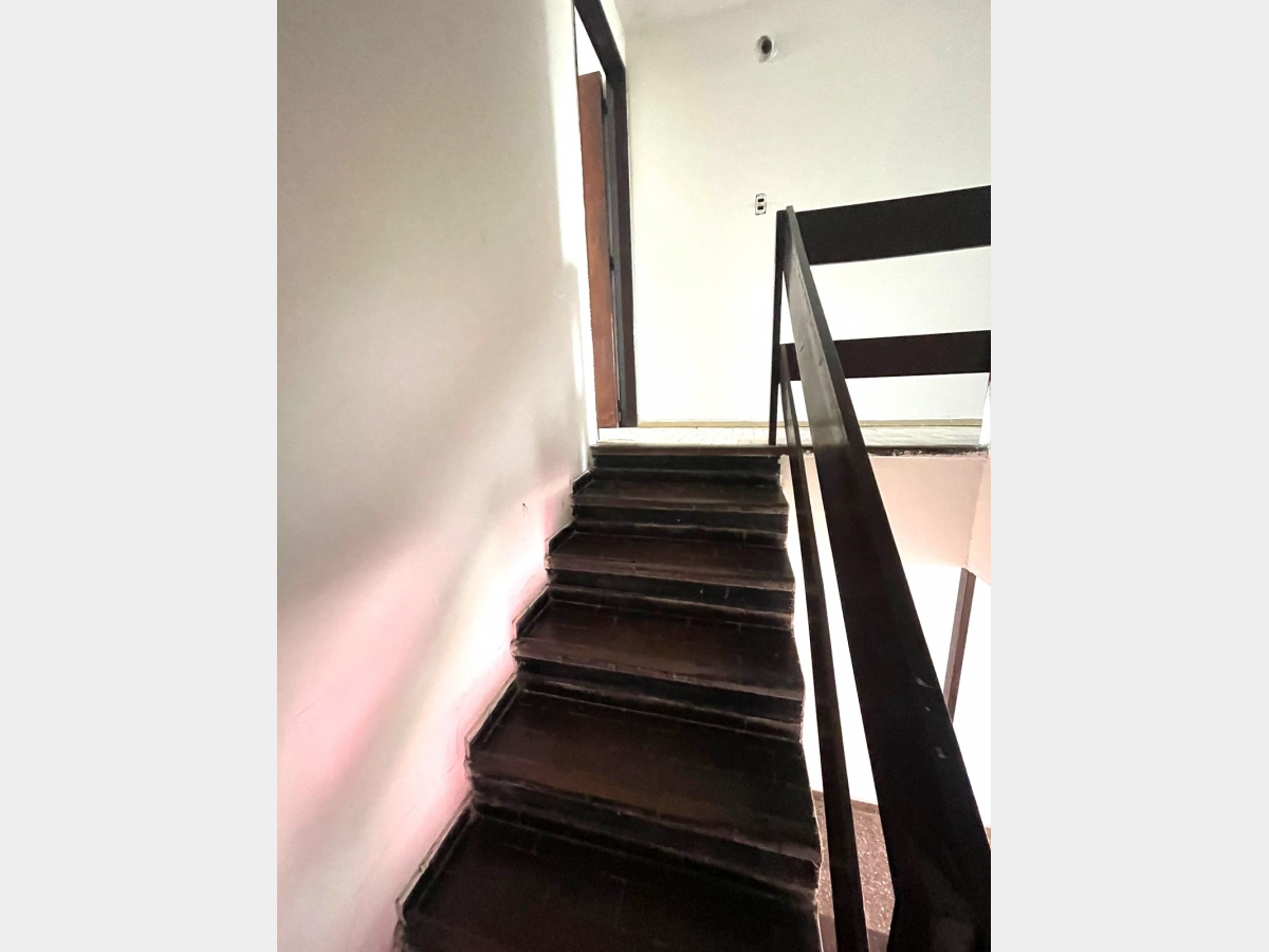 Duplex en Venta Ciudadela / 3 de Febrero (A141 4236) - 10