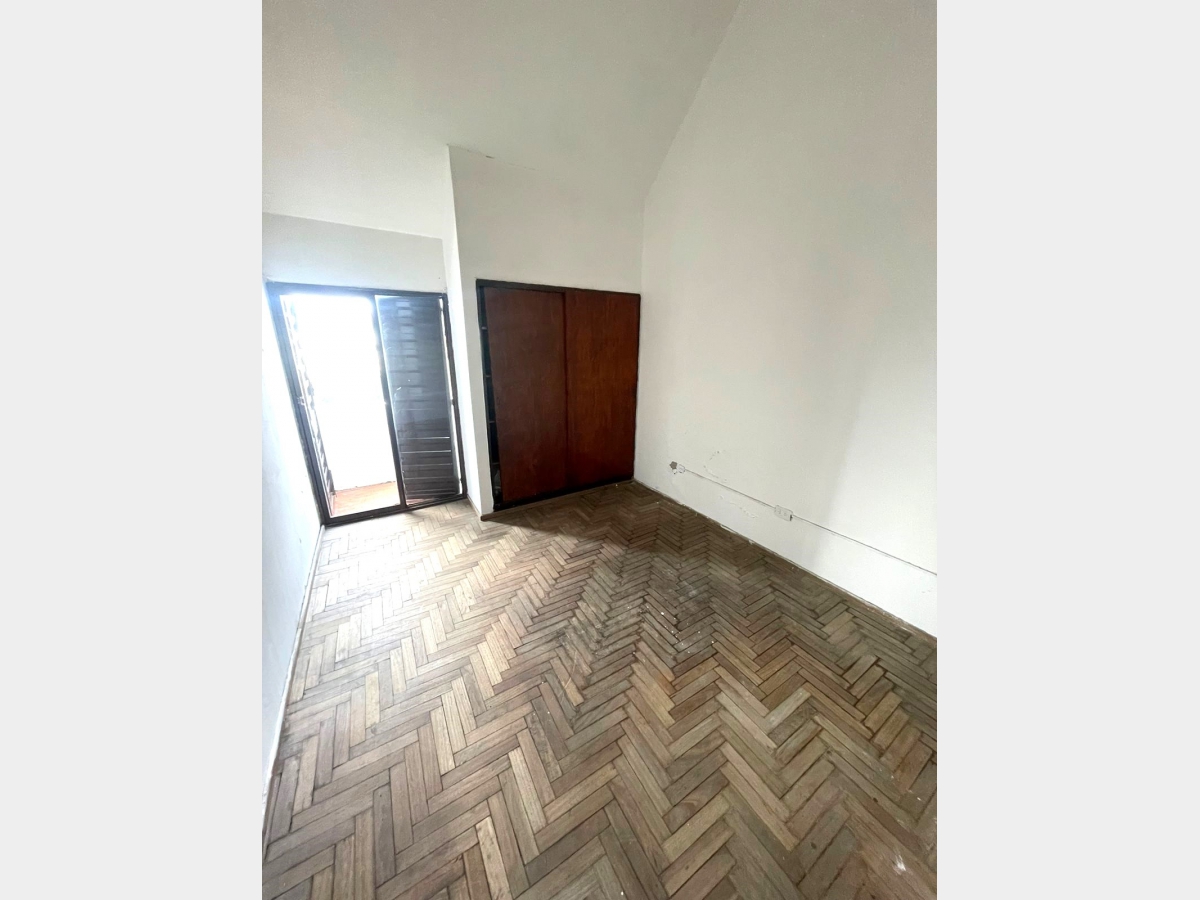 Duplex en Venta Ciudadela / 3 de Febrero (A141 4236) - 11