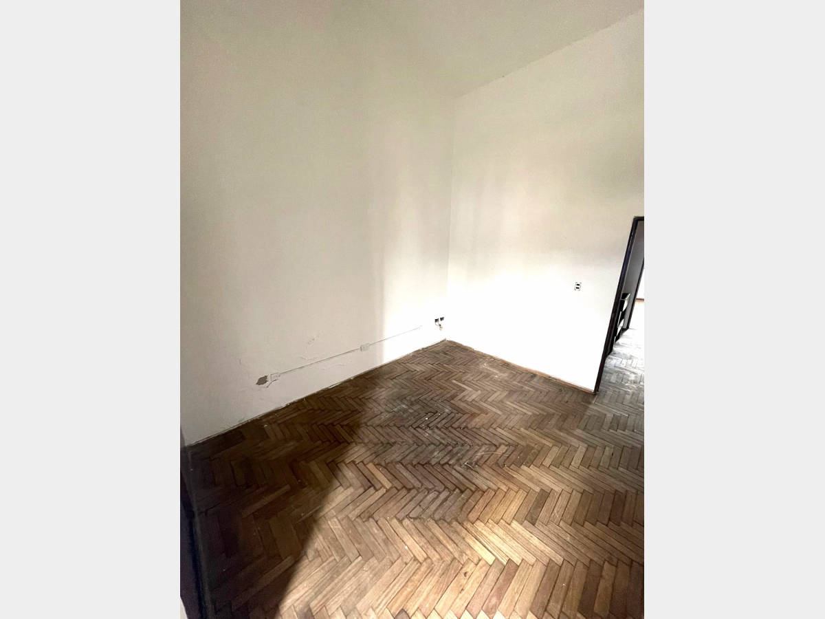Duplex en Venta Ciudadela / 3 de Febrero (A141 4236) - 12