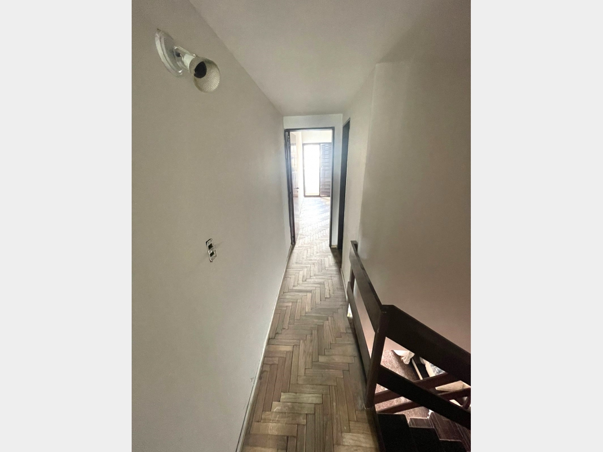 Duplex en Venta Ciudadela / 3 de Febrero (A141 4236) - 14