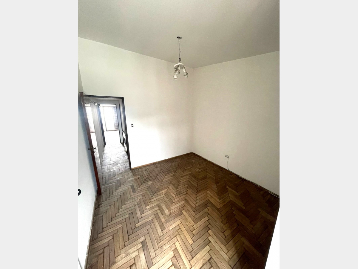 Duplex en Venta Ciudadela / 3 de Febrero (A141 4236) - 15