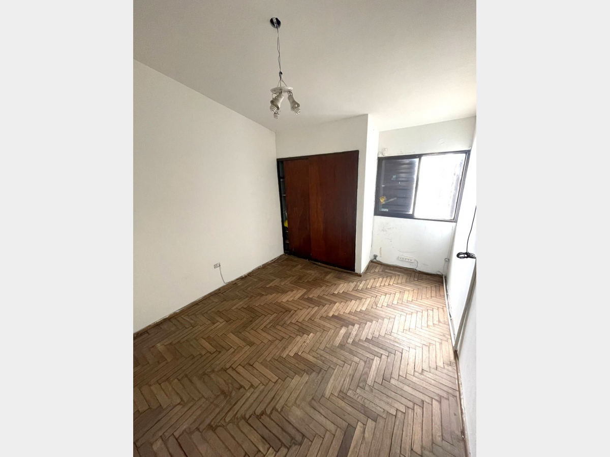 Duplex en Venta Ciudadela / 3 de Febrero (A141 4236) - 16