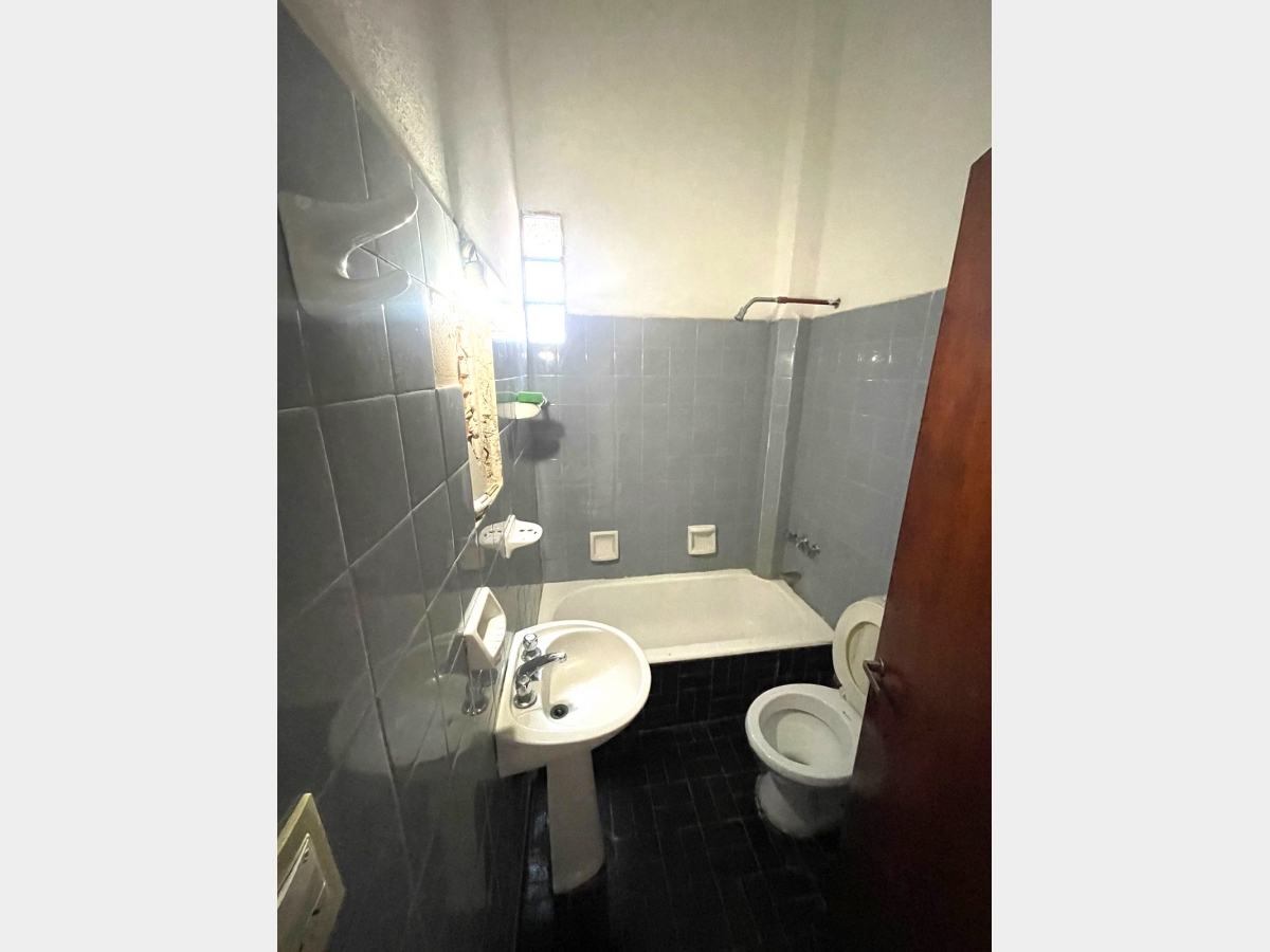 Duplex en Venta Ciudadela / 3 de Febrero (A141 4236) - 17