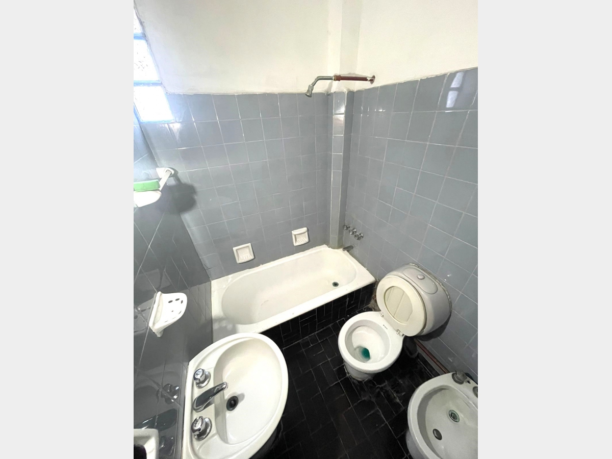 Duplex en Venta Ciudadela / 3 de Febrero (A141 4236) - 18