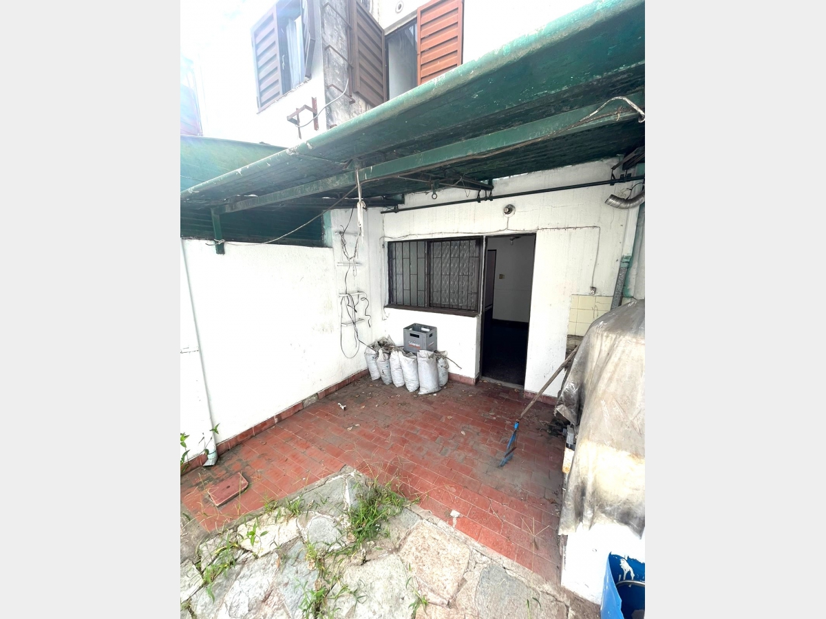 Duplex en Venta Ciudadela / 3 de Febrero (A141 4236) - 20