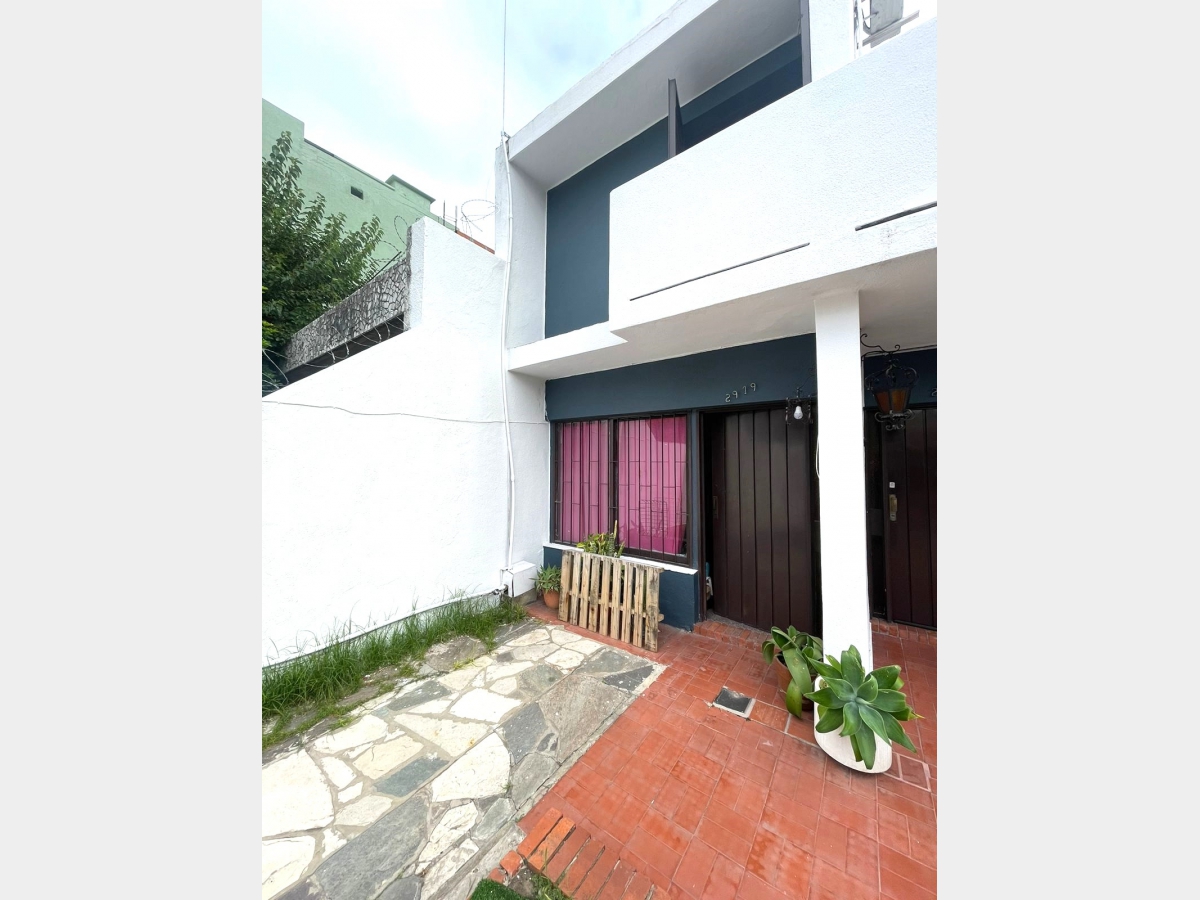 Duplex en Venta Ciudadela / 3 de Febrero (A141 4236) - 3