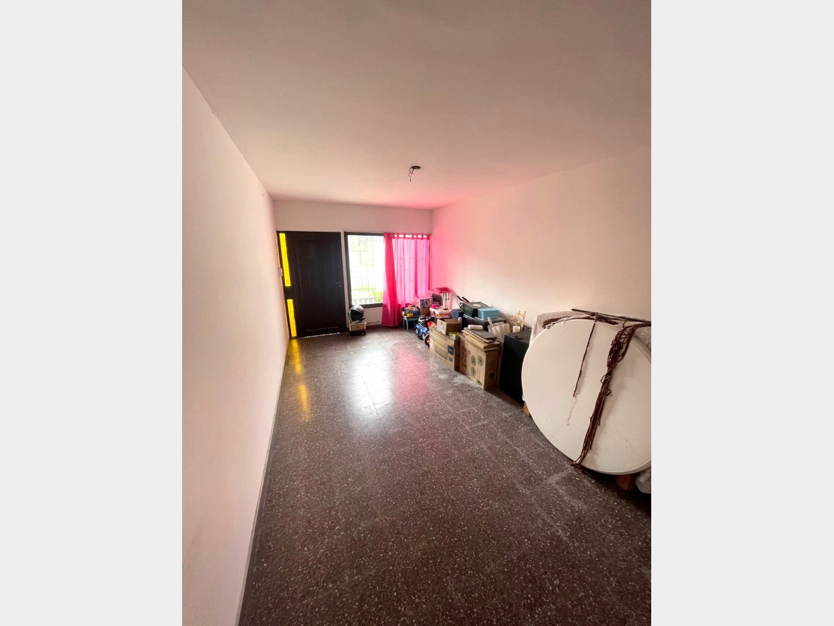 Duplex en Venta Ciudadela / 3 de Febrero (A141 4236) - 5