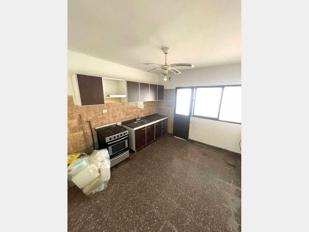 Duplex en Venta Ciudadela / 3 de Febrero (A141 4236) - 6