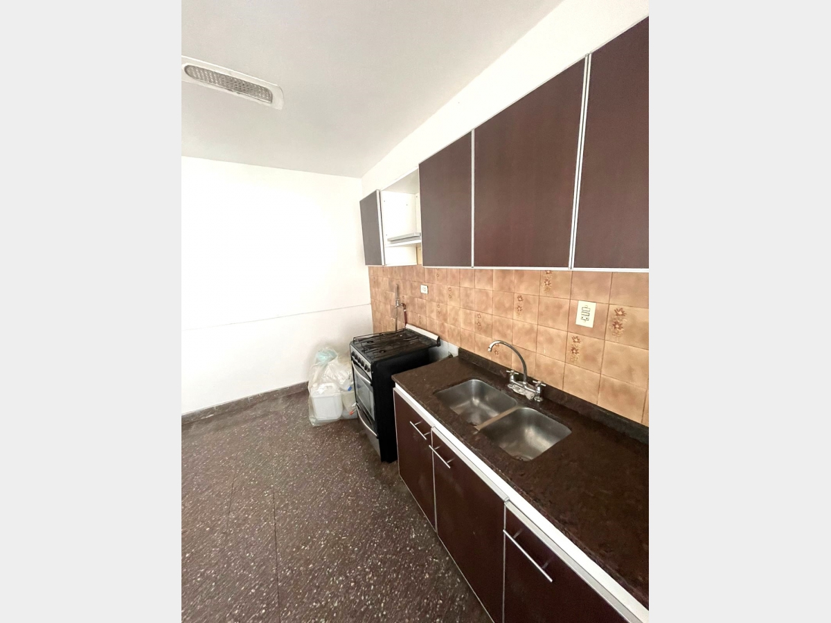 Duplex en Venta Ciudadela / 3 de Febrero (A141 4236) - 7