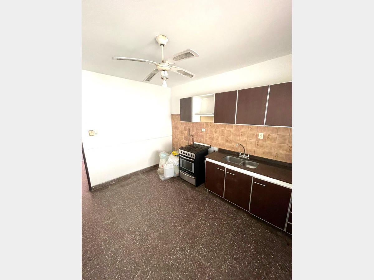Duplex en Venta Ciudadela / 3 de Febrero (A141 4236) - 8