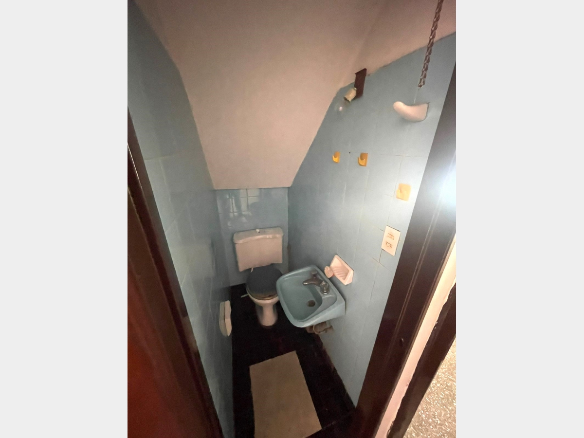 Duplex en Venta Ciudadela / 3 de Febrero (A141 4236) - 9