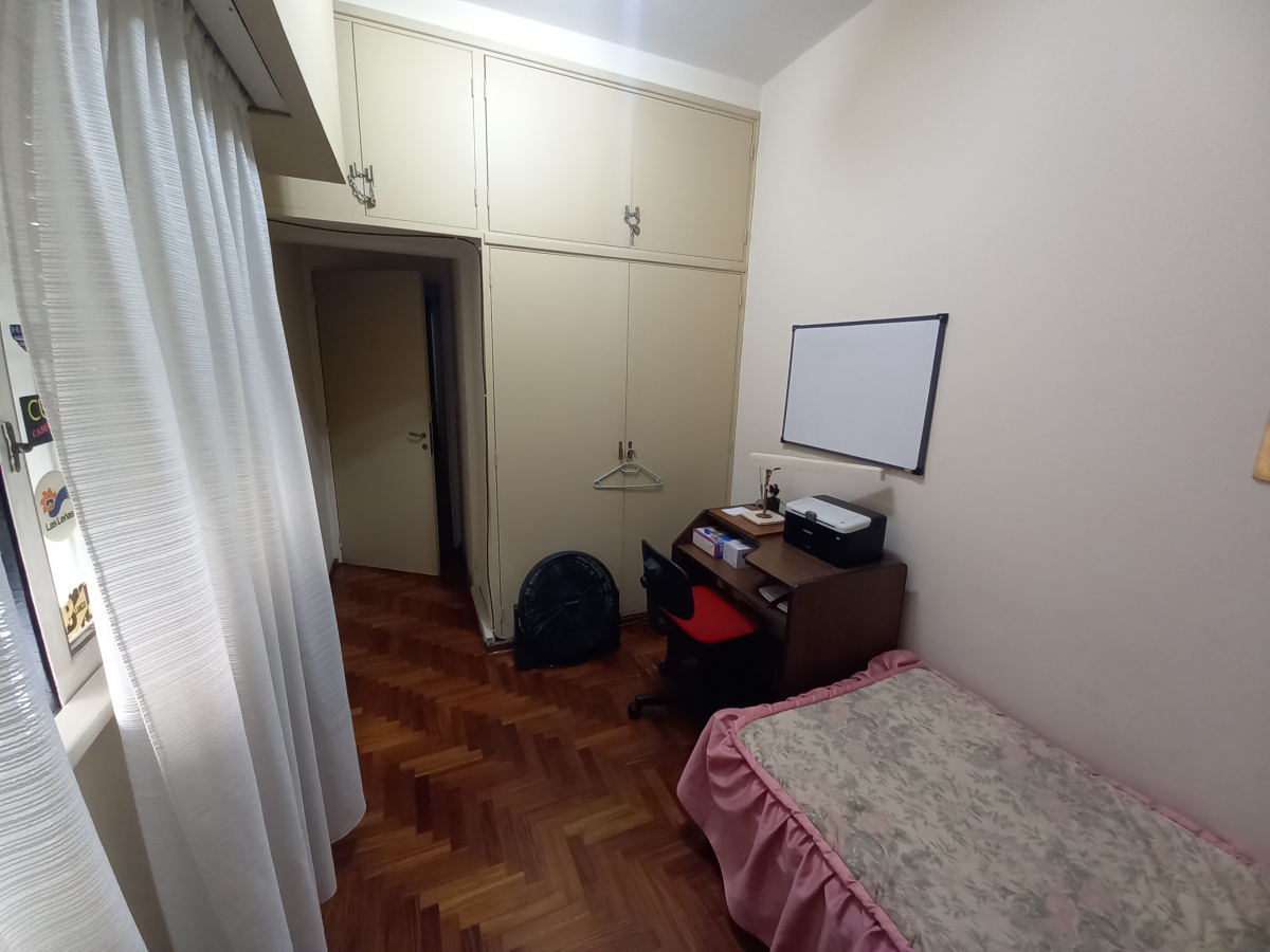 Casa en Alquiler Ramos Mejia / La Matanza (A141 4239) - 10