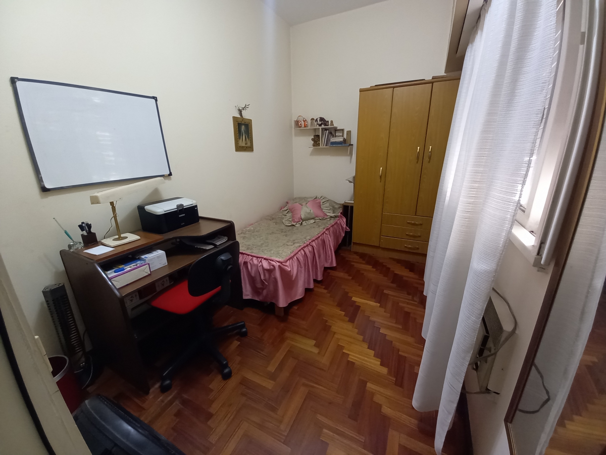 Casa en Alquiler Ramos Mejia / La Matanza (A141 4239) - 11