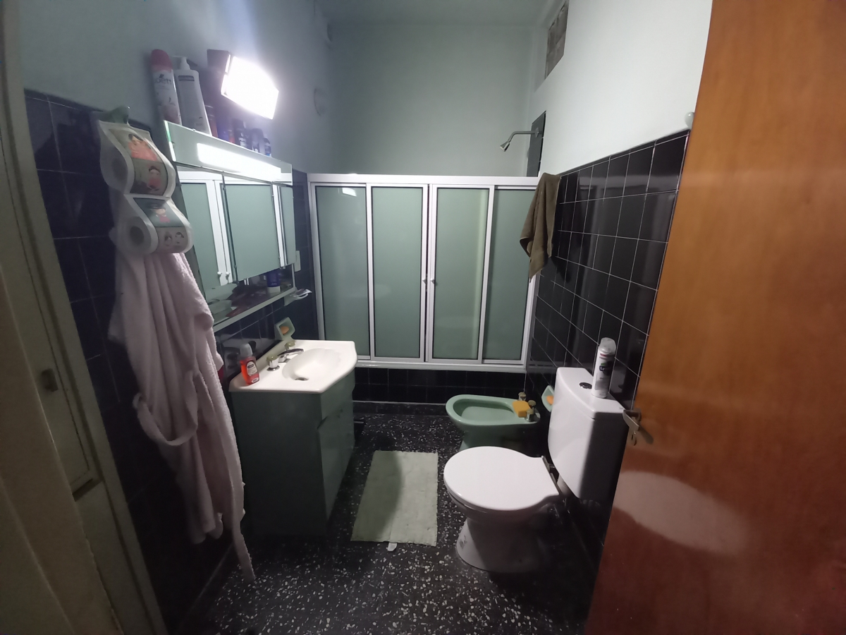 Casa en Alquiler Ramos Mejia / La Matanza (A141 4239) - 12