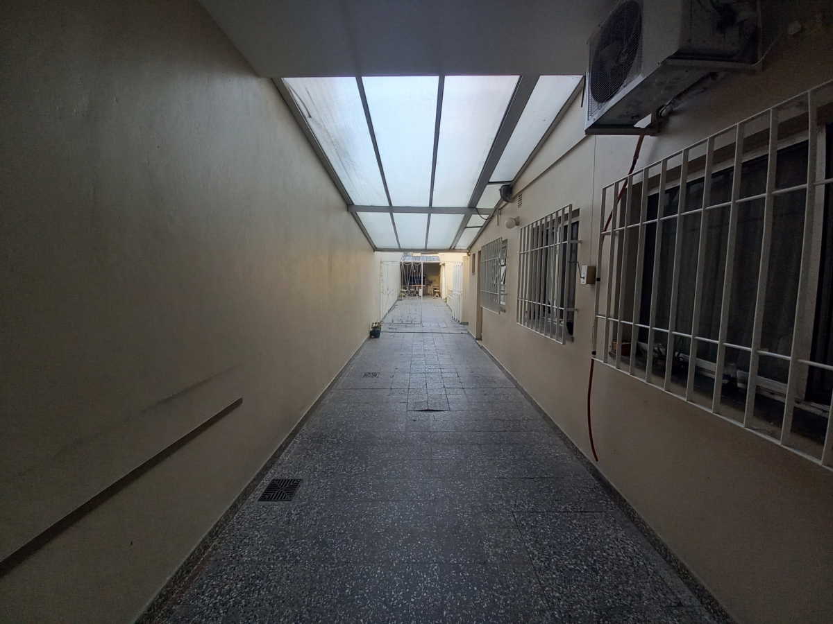 Casa en Alquiler Ramos Mejia / La Matanza (A141 4239) - 13