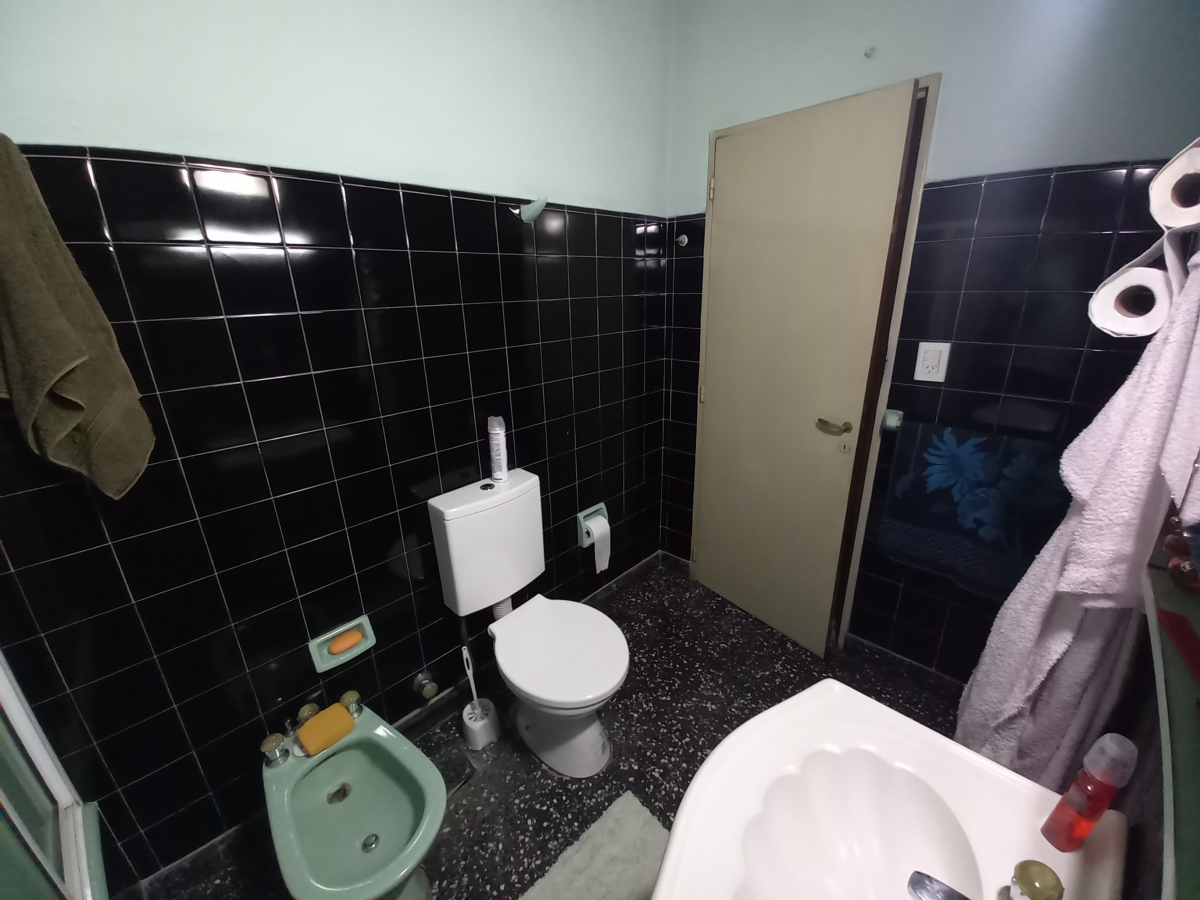 Casa en Alquiler Ramos Mejia / La Matanza (A141 4239) - 14