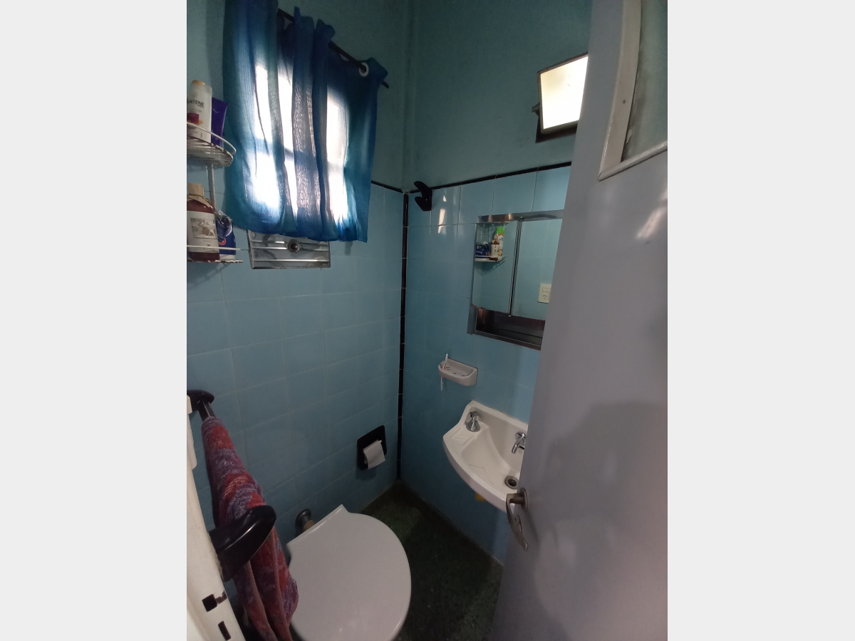 Casa en Alquiler Ramos Mejia / La Matanza (A141 4239) - 16