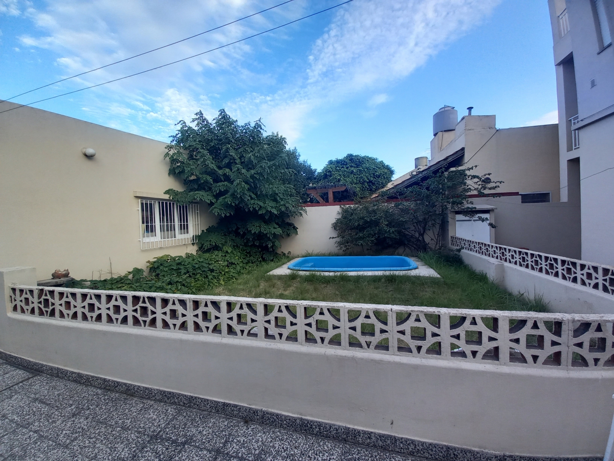 Casa en Alquiler Ramos Mejia / La Matanza (A141 4239) - 18
