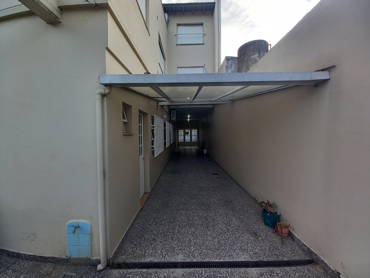 Casa en Alquiler Ramos Mejia / La Matanza (A141 4239) - 20