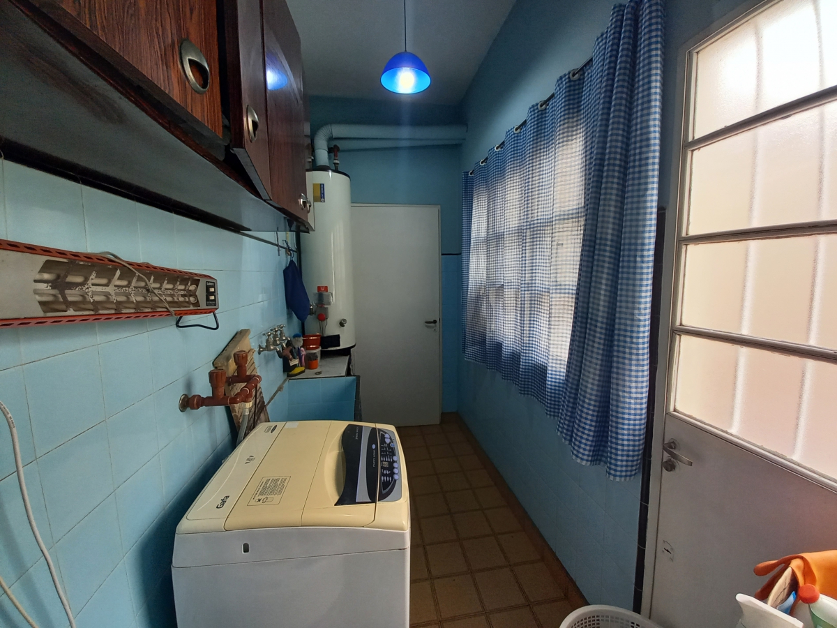 Casa en Alquiler Ramos Mejia / La Matanza (A141 4239) - 21