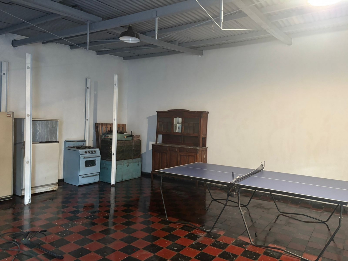 Casa en Alquiler Ramos Mejia / La Matanza (A141 4239) - 23