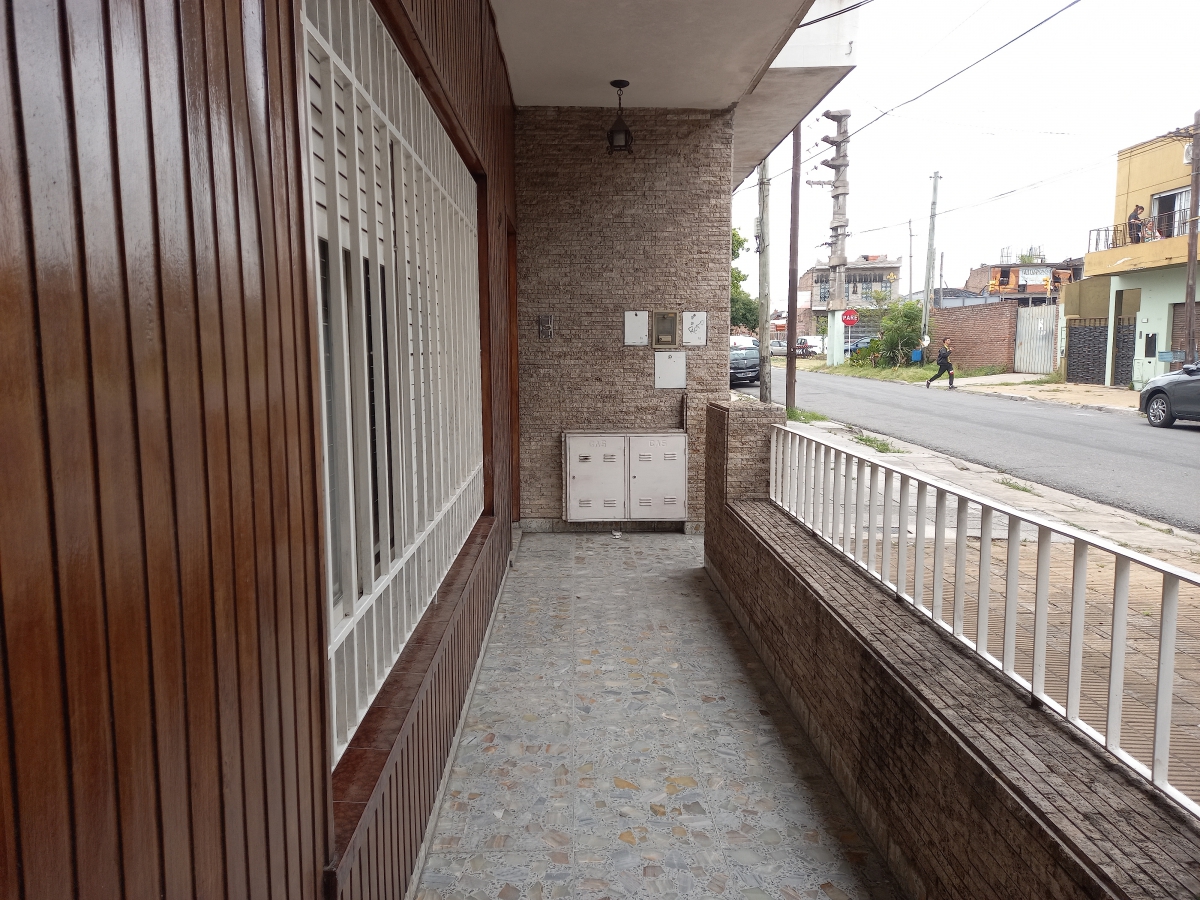 Casa en Alquiler Ramos Mejia / La Matanza (A141 4239) - 26