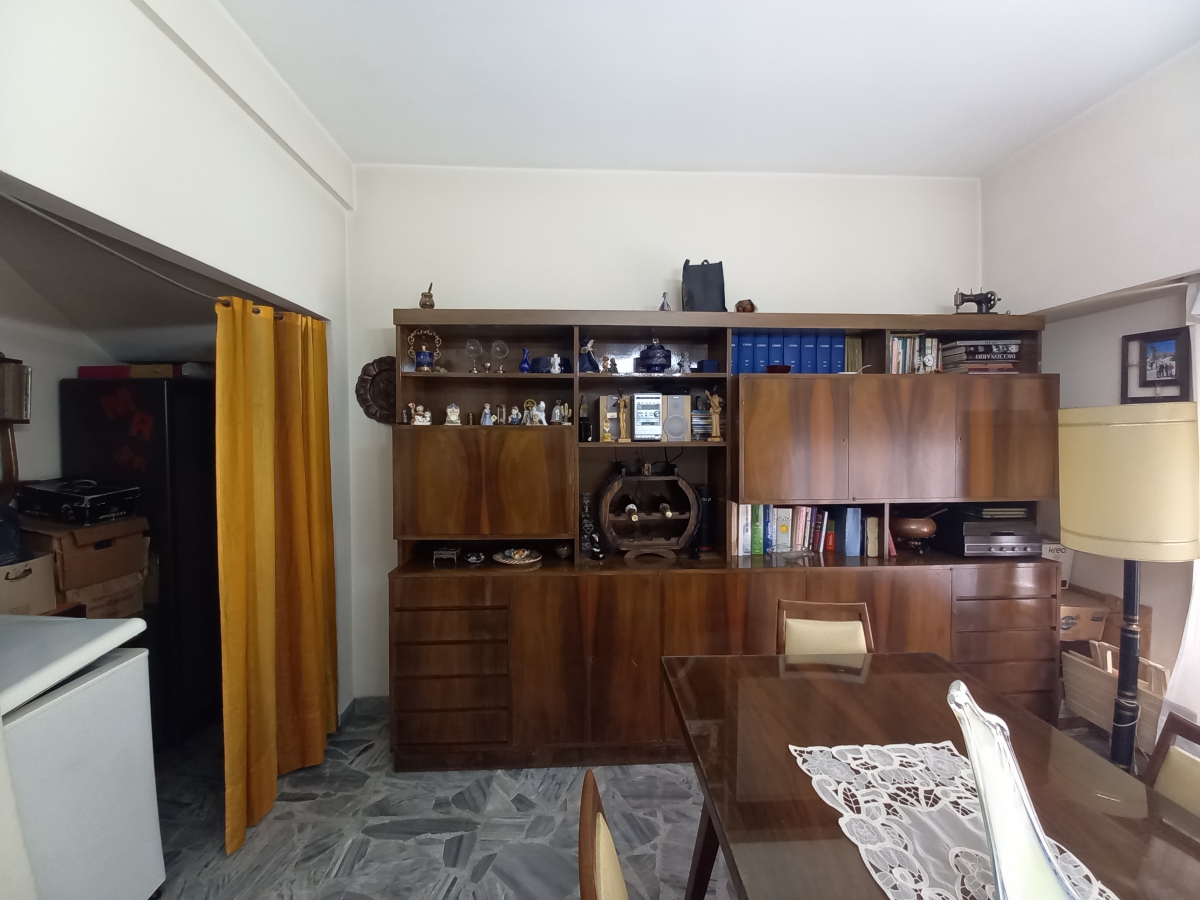Casa en Alquiler Ramos Mejia / La Matanza (A141 4239) - 4