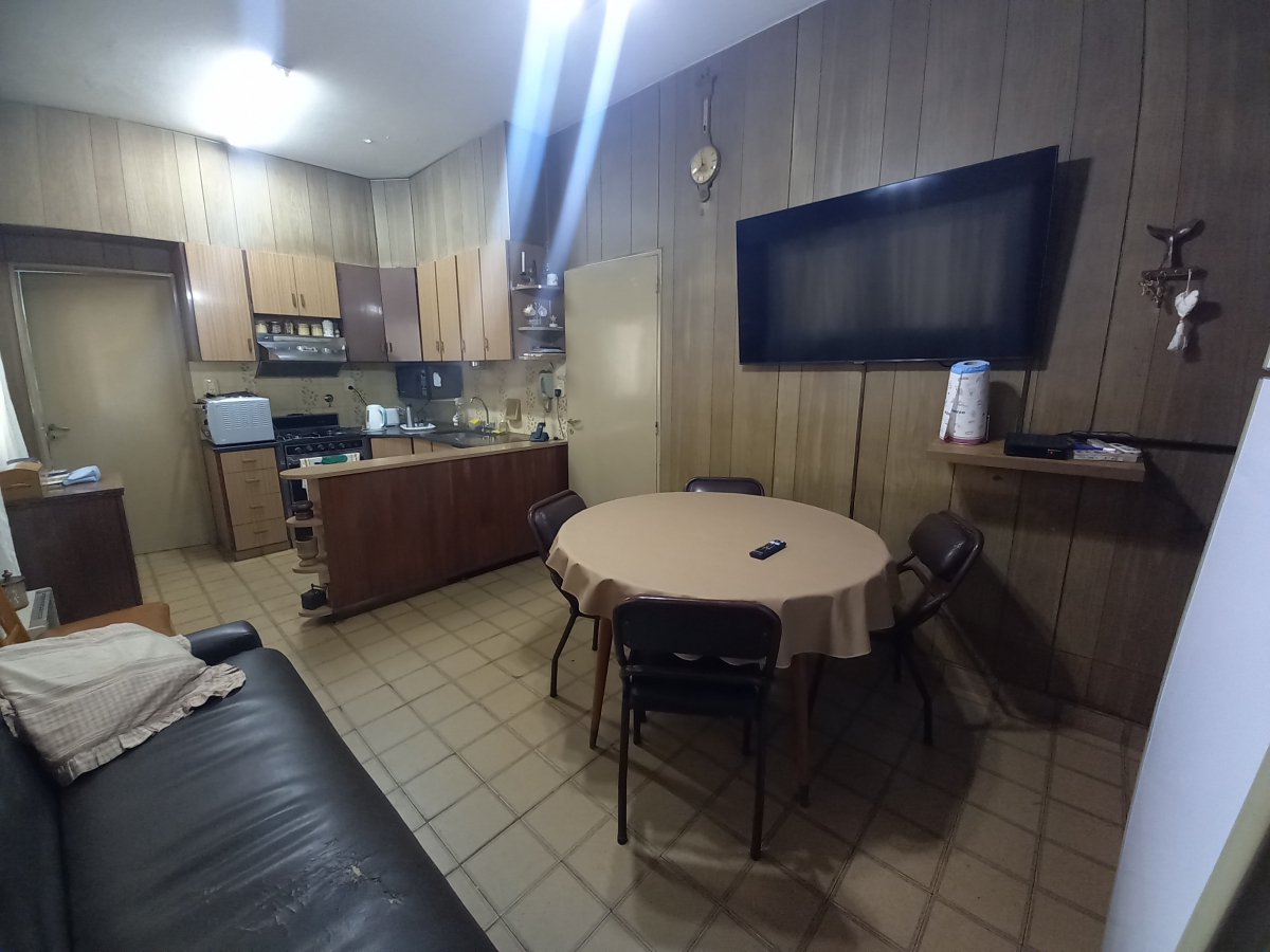 Casa en Alquiler Ramos Mejia / La Matanza (A141 4239) - 5