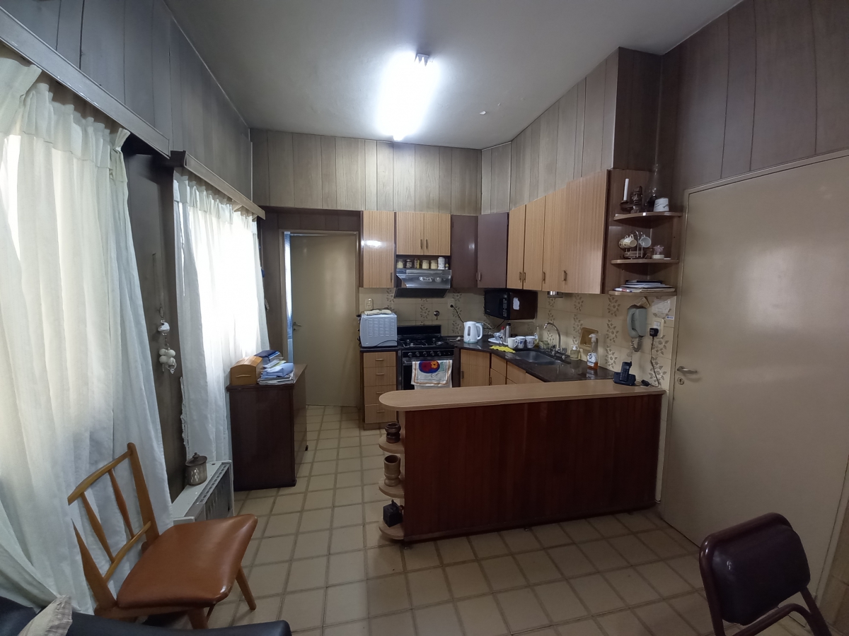 Casa en Alquiler Ramos Mejia / La Matanza (A141 4239) - 6