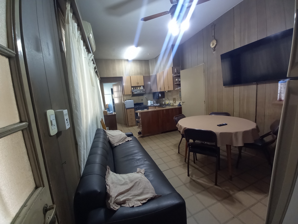 Casa en Alquiler Ramos Mejia / La Matanza (A141 4239) - 7