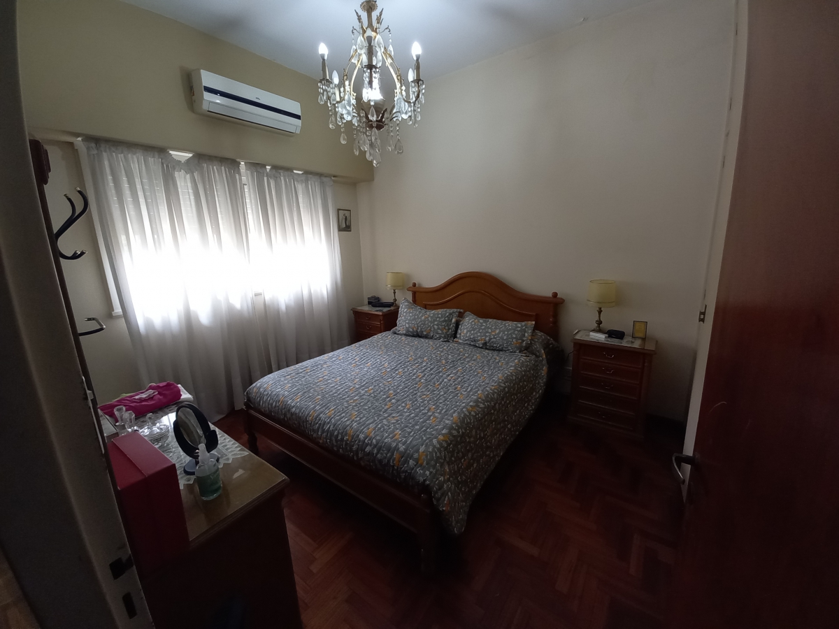 Casa en Alquiler Ramos Mejia / La Matanza (A141 4239) - 8