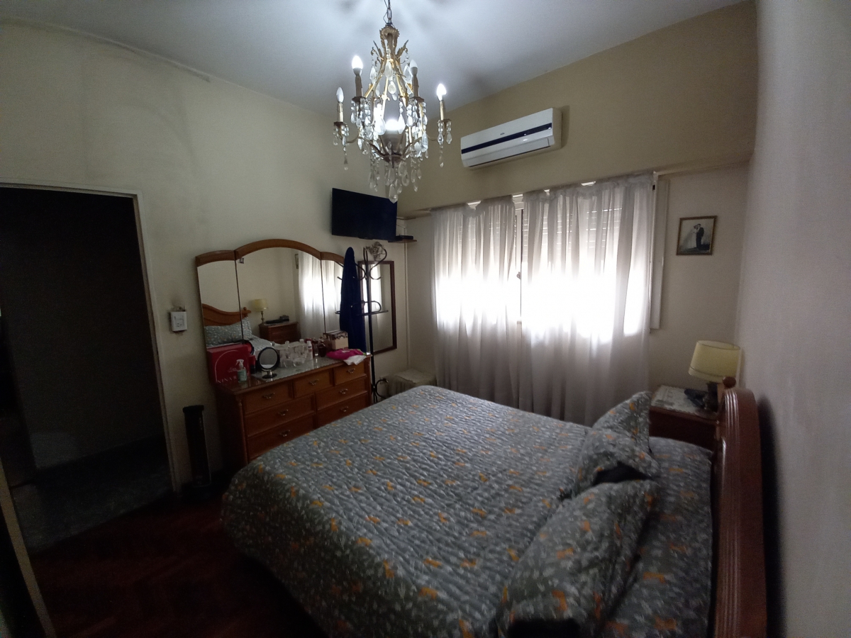 Casa en Alquiler Ramos Mejia / La Matanza (A141 4239) - 9