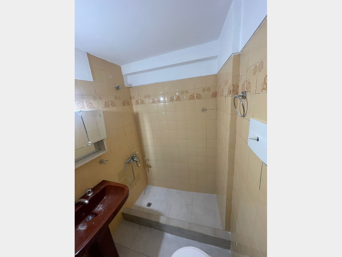 Departamento en Alquiler Ramos Mejia / La Matanza (A141 4241) - 10
