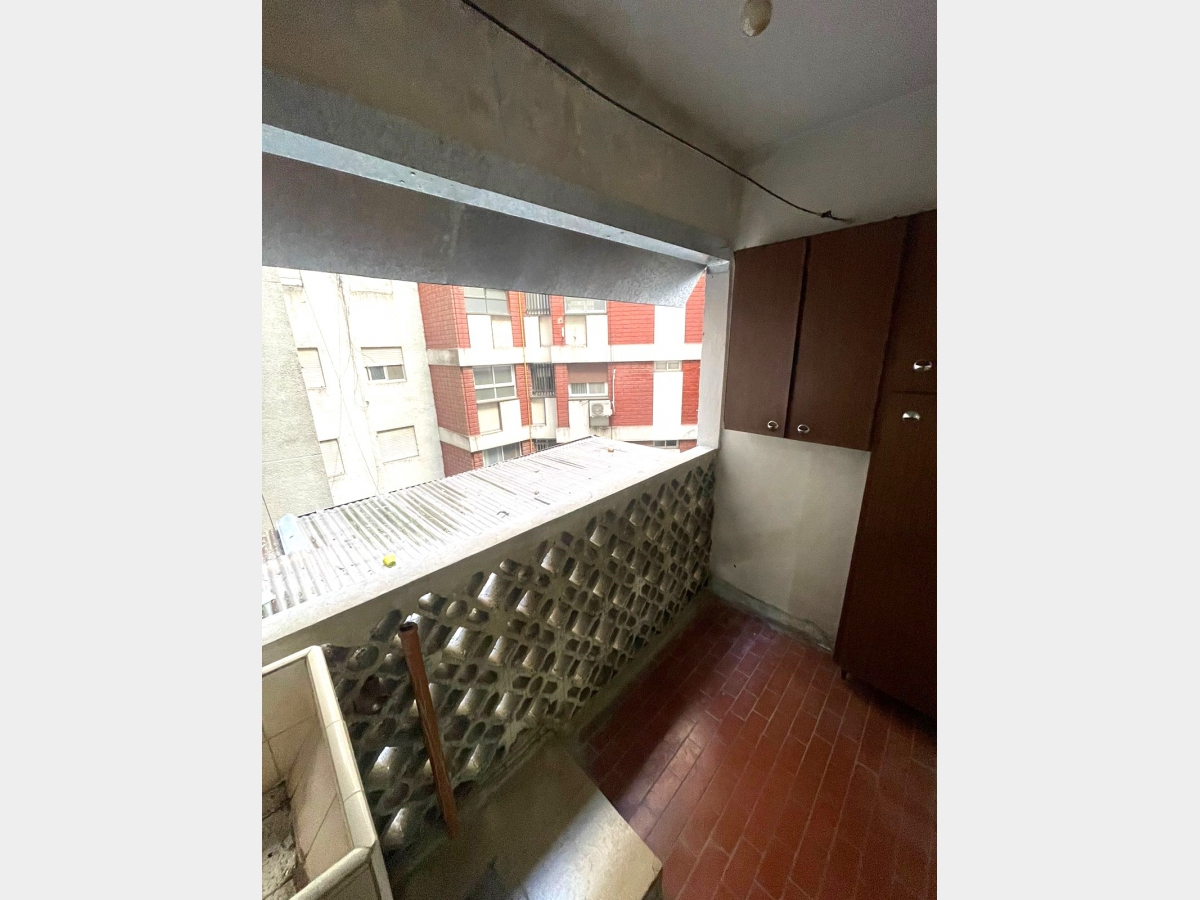 Departamento en Alquiler Ramos Mejia / La Matanza (A141 4241) - 13