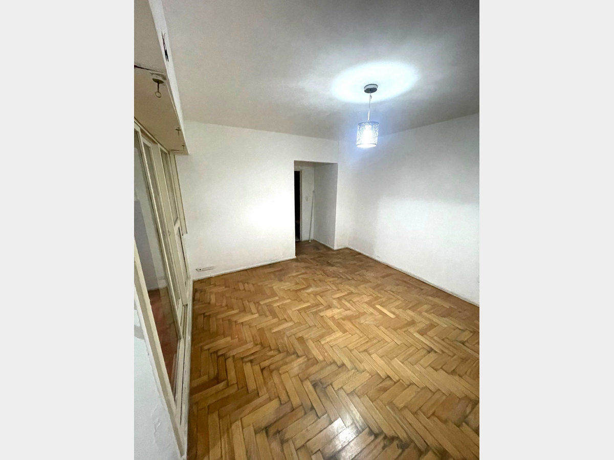 Departamento en Alquiler Ramos Mejia / La Matanza (A141 4241) - 4