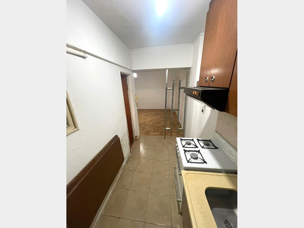 Departamento en Alquiler Ramos Mejia / La Matanza (A141 4241) - 7