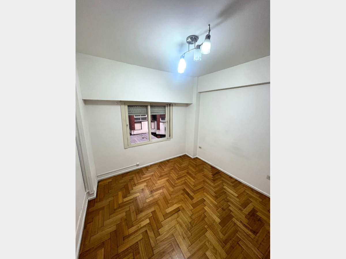 Departamento en Alquiler Ramos Mejia / La Matanza (A141 4241) - 8