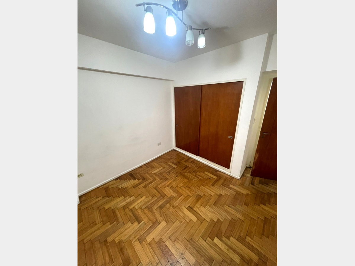 Departamento en Alquiler Ramos Mejia / La Matanza (A141 4241) - 9