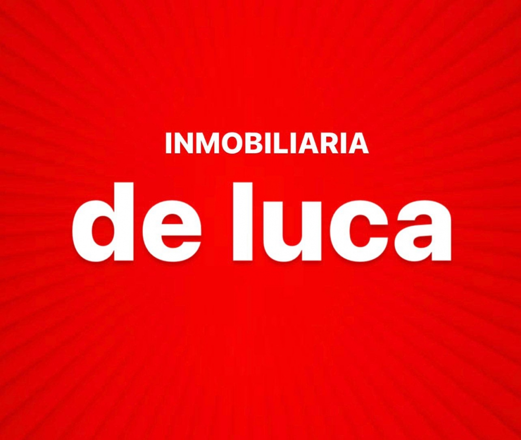 Departamento en Alquiler Villa Sarmiento / Moron (A141 4245) - 1